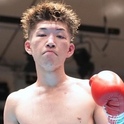 Kaito Masui