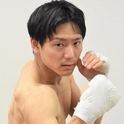 Takumi Kimura
