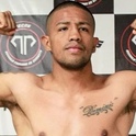 Cesar Diaz