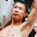 Lequan Wang