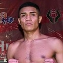 Rogaciano "Borre" Guerrero