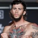 Jeremiah Curtright