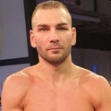 Evgeny Shvedenko