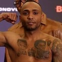 Rafael Castillo
