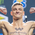 Sebastian Przybysz