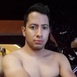 Osvaldo "Chupón" Segura