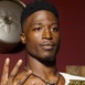 Semaj "The Soul Collector" Portis