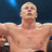 Sergei Pavlovich