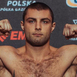 Sergiusz Zając