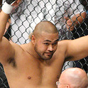 Carl Seumanutafa