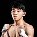 Seung Chul "Flash" Lee