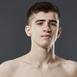 Shamad Erzanukaev