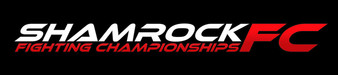 Shamrock Fighting Championships