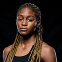 Shanelle "Nightmare" Dyer
