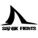 Shark Fights