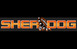 Sherdog