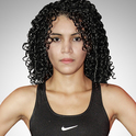 Tatiana Salazar