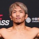 Shin Haraguchi