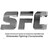 SFC