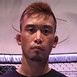 Sho Sekihara