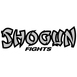 Shogun Fights