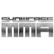 SCMMA - Showcase MMA SCMMA