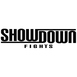 Showdown Fights