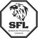 SFL