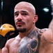 Paulino "El Cuate" Siller