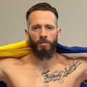 Erik Silva