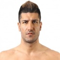 Sina Karimian