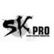 SKP