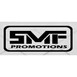 SMF