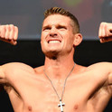 Stephen Thompson