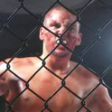 Steven Mann