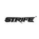 SMMA - Strife MMA SMMA