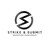 SSC