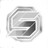 SFCMMA
