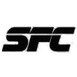 SFC