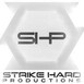 SHP