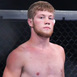 Sean "Lucky" McPadden