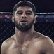 Karomatullo Sufiev
