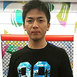 Kohei Sugiyama