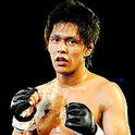 Suguru Hayasaka