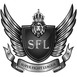 SFL