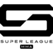 SLMMA