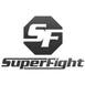 SFMMA