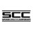 SCC
