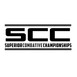 Superior Combative Championships