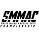 SMMAC